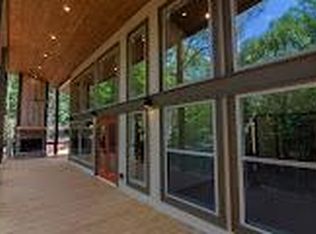 285 Clays Way, Blue Ridge, GA 30513