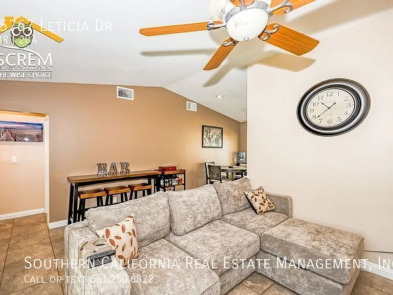 25767 Leticia Dr — Photo 4