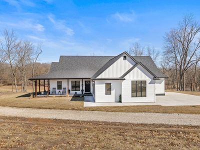 1408 Kleindienst Dr, Jefferson City, MO, 65109
