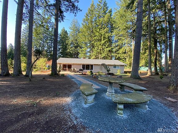 5th image of 14419 108th Avenue Ct E