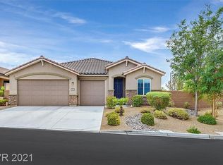 2447 Blair Castle St, Henderson, NV 89044