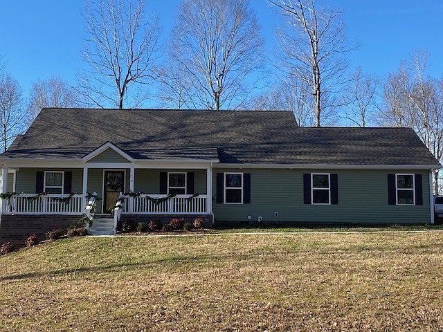2nd image of 418 Killarney Pl Lot 614