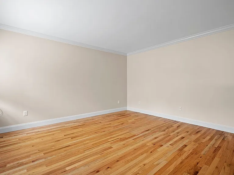 802 Heritage Hls — Photo 23