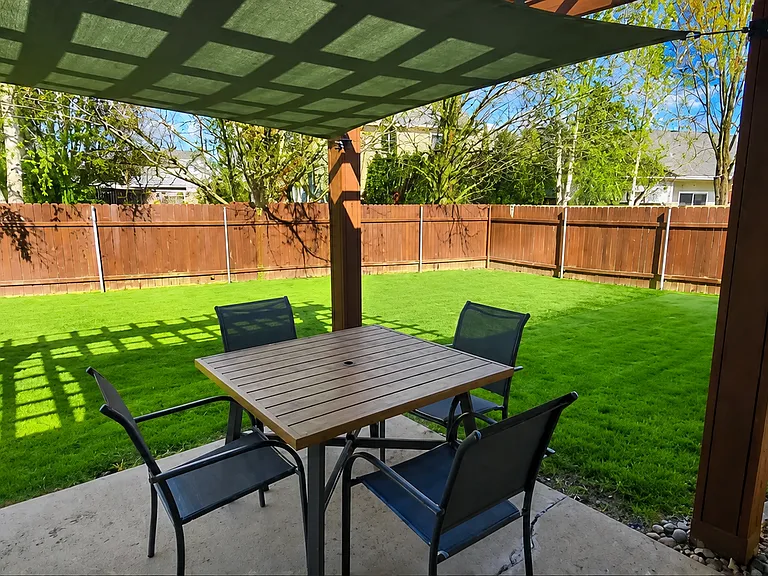 826 N Kelsea St — Photo 23