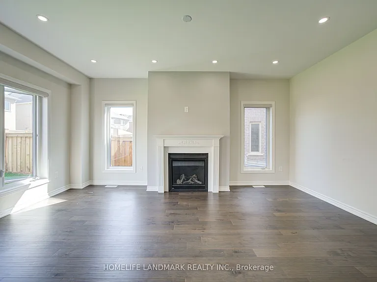 18 Kenneth Ross Bnd — Photo 29