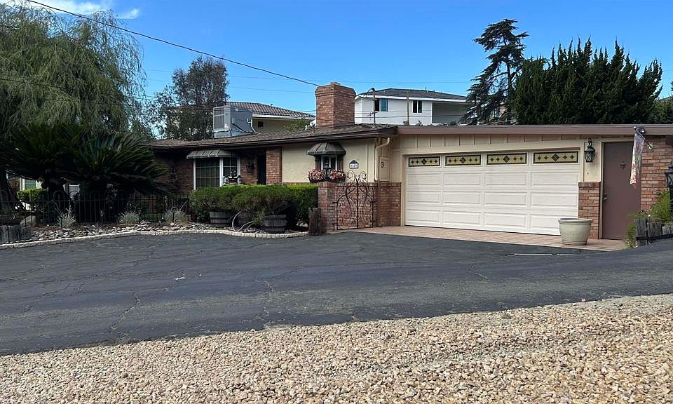 1st image of 1259 Nordahl Rd