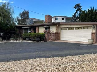 1259 Nordahl Rd, Escondido, CA 92026