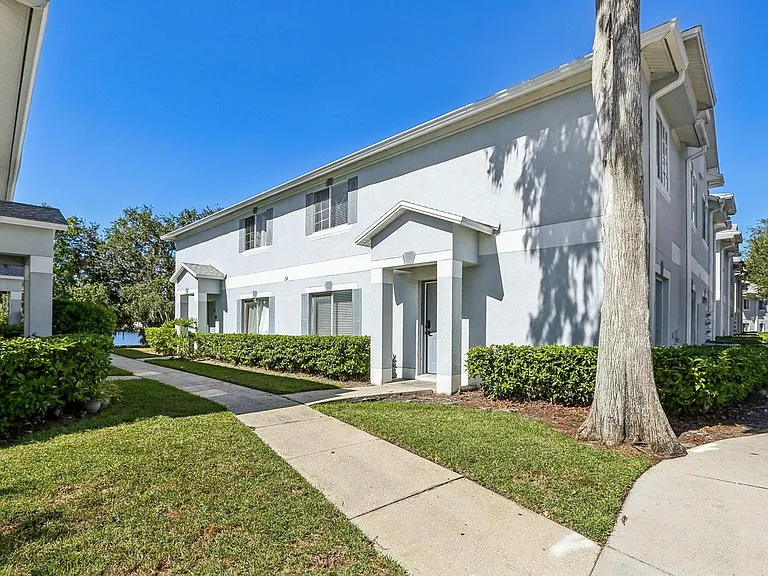 7402 E Bank Dr #7402 — Photo 3