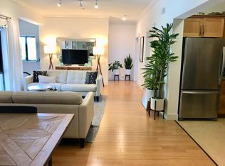 574 48th St, Oakland, CA 94609