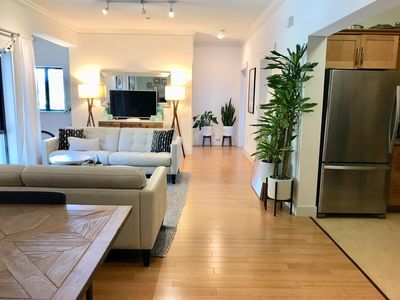 574 48th St, Oakland, CA, 94609