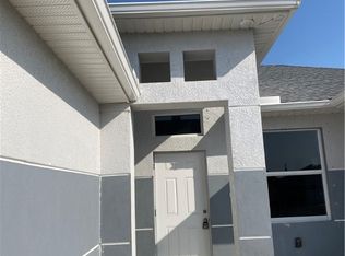 2514 27th St SW, Lehigh Acres, FL 33976