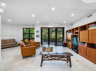 1111 Crandon Blvd APT B103, Key Biscayne, FL 33149