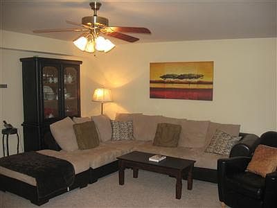 3rd image of 409 John Sutherland Dr