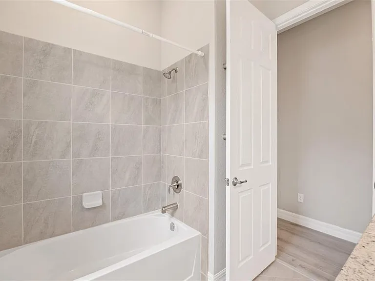 14500 Ponce De Leon Trl — Photo 59