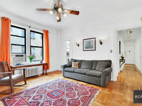 315 E 77th St APT 5E, Manhattan, NY 10075