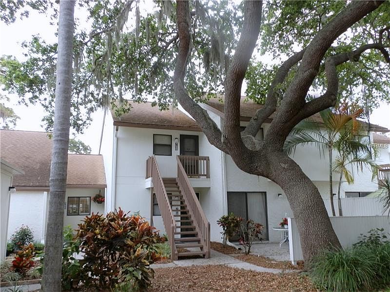1st image of 750 Bird Bay Cir #165-25