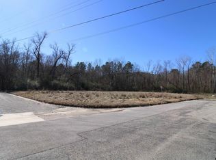 3822 Brazos Blvd, Tyler, TX 75702