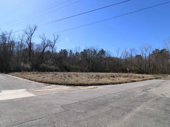 3822 Brazos Blvd, Tyler, TX 75702