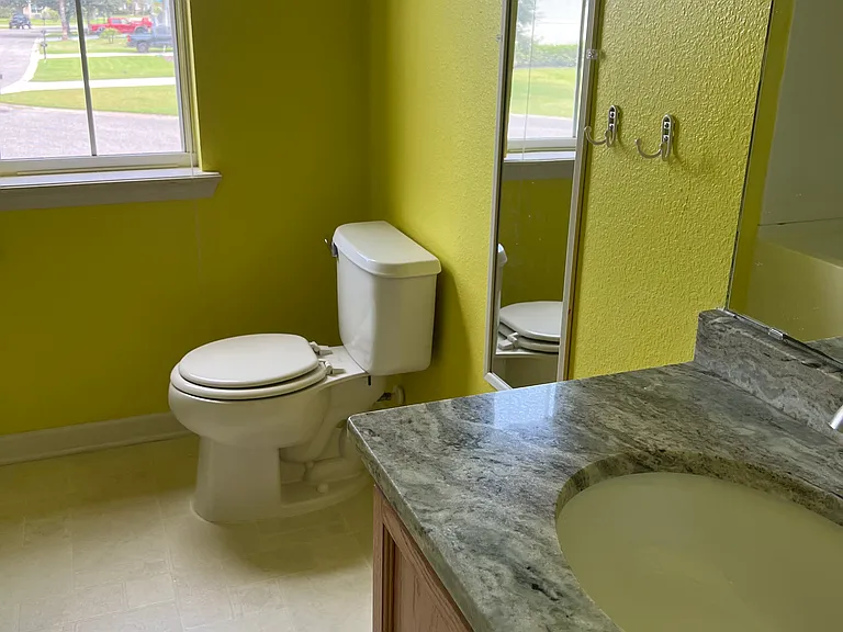 70 Rollins Ln — Photo 18