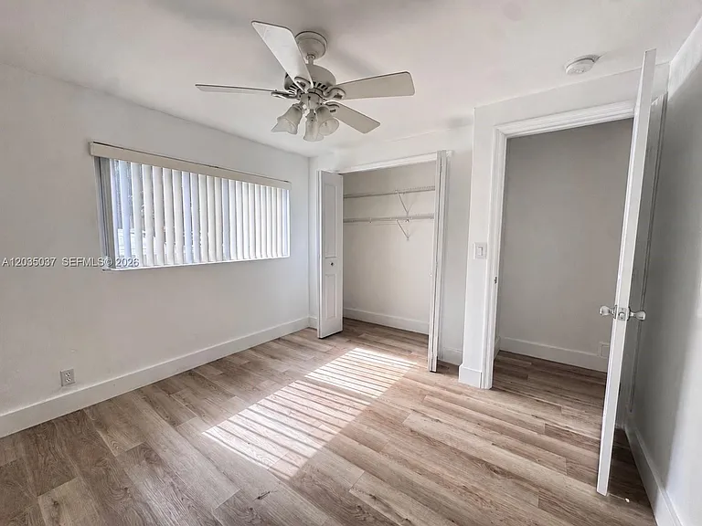 1801 NE 25th Ave #3 — Photo 14