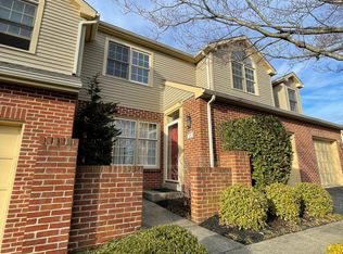 284 Conway Cir, Ambler, PA 19002