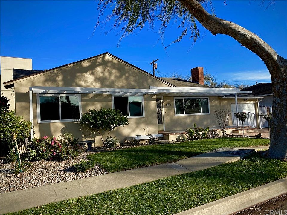 1st image of 16216 Taylor Ct