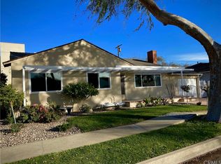 16216 Taylor Ct, Torrance, CA 90504
