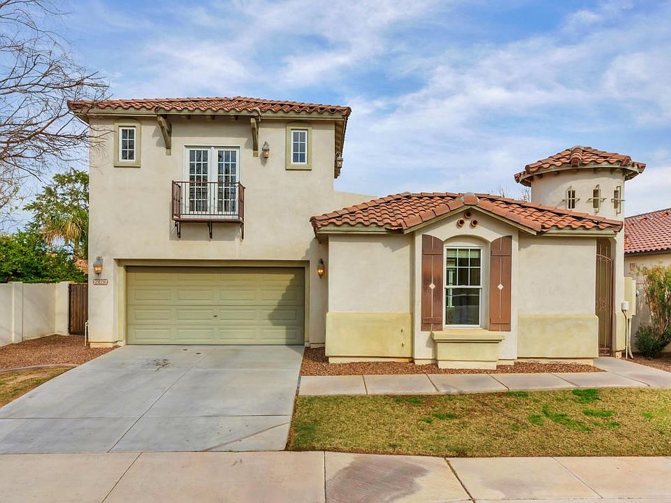 1st image of 2428 E Lantana Dr