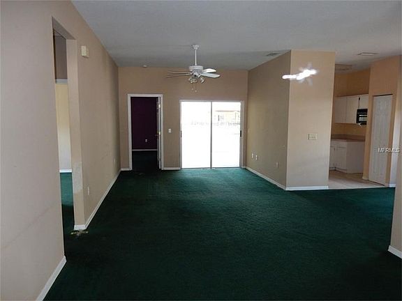 5th image of 6918 N Glen Ave