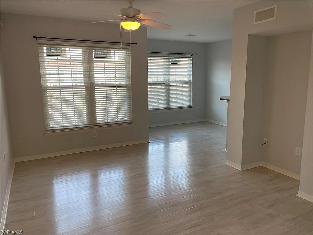 1 bed, 1.0 bath, 816 sqft, $1,400 — Photo 1
