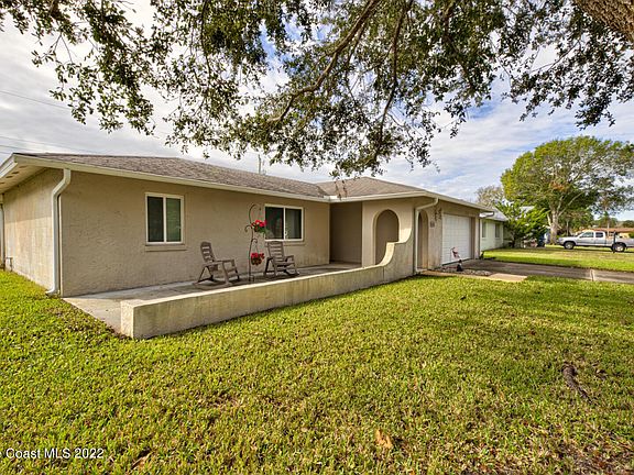 5th image of 2685 Tomoka Ave