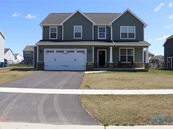 Houses For Rent In Perrysburg OH - 7 Homes | Zillow