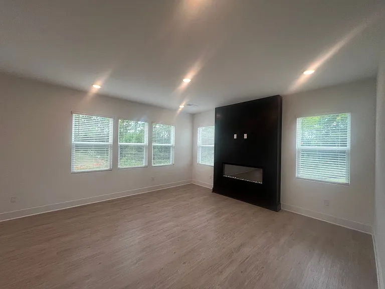 149 Rose Hannah Dr — Photo 11