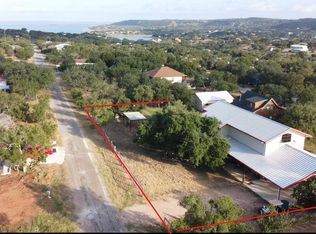 612 Sage St, Burnet, TX 78611