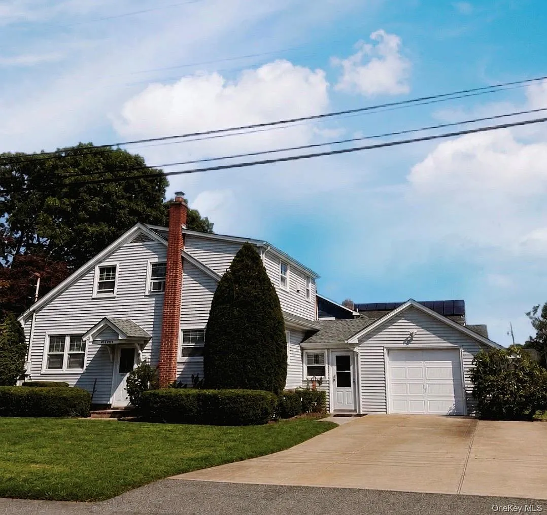 1 bed, 1.0 bath, 900 sqft, $2,500 — Photo 1