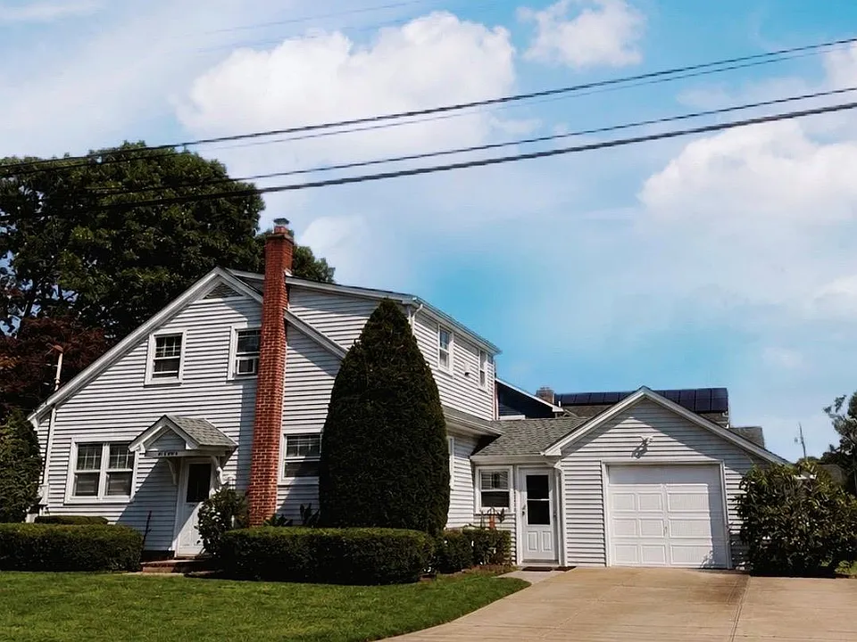 97 Central Ave