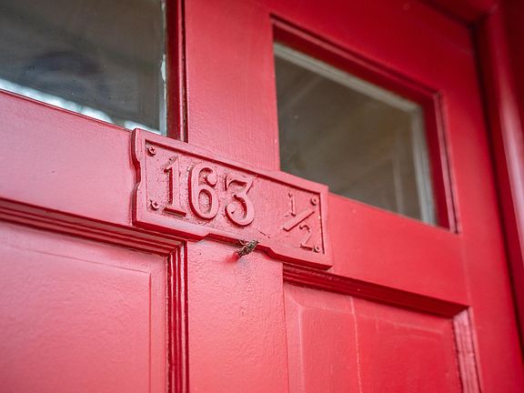2nd image of 163.5 Coles St