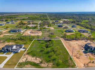 113 Russell St, Fort Worth, TX 76108