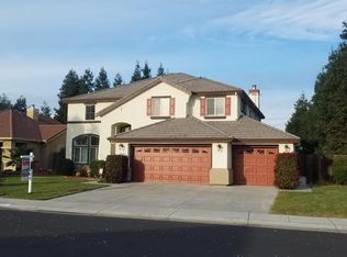 645 Dody Dr, Manteca, CA 95337