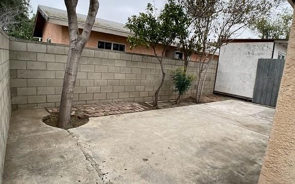 3rd image of 13925 W Weidner St #13925