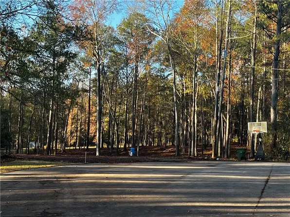 121 Sheldon Point #23, Griffin, GA 30224