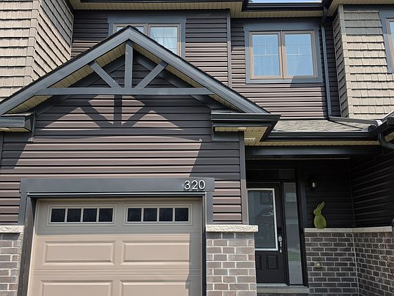2nd image of 320 Grackle St