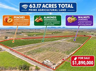 2301 Obanion Rd Lot 4, Yuba City, CA 95993