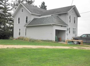 13031 Coral Ave, Luana, IA 52156