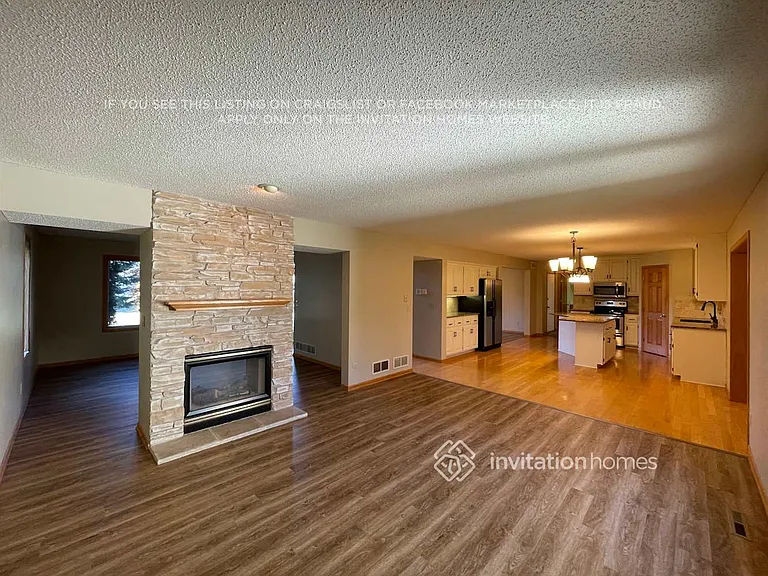10410 Stony Creek Dr — Photo 7
