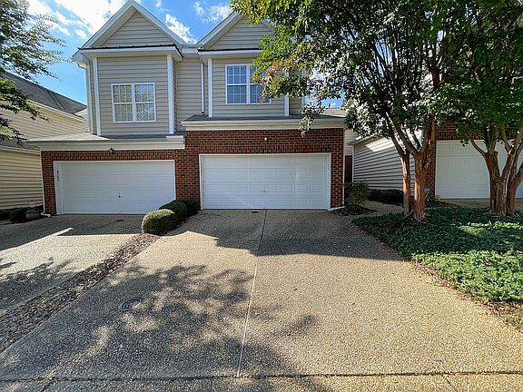 2nd image of 4500 Pleasant View Dr