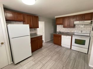 265 Circular Ave #G, Hamden, CT 06514