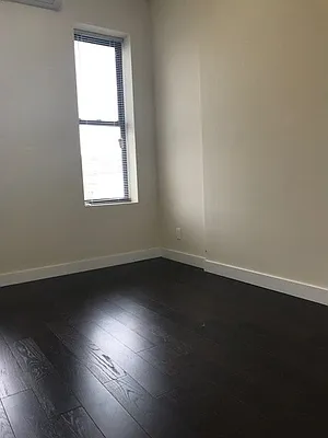 Rented by Azure Realty NY LLC | media 15