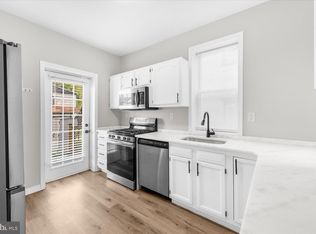253 Beech St, Pottstown, PA 19464