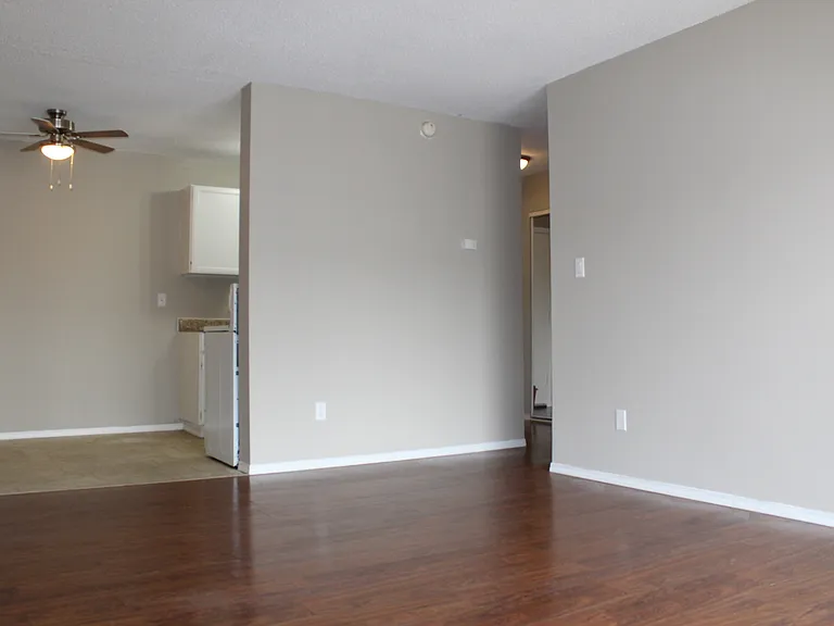 10203 156th St NW — Photo 6